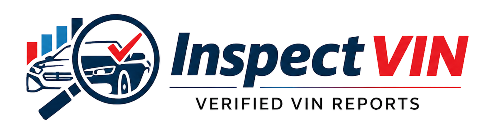 Logo Header